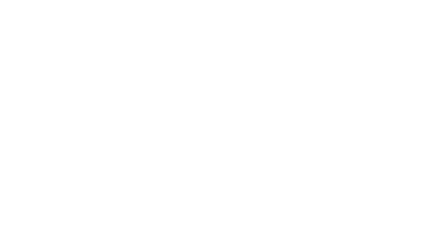 eRecept logo a čárový kód