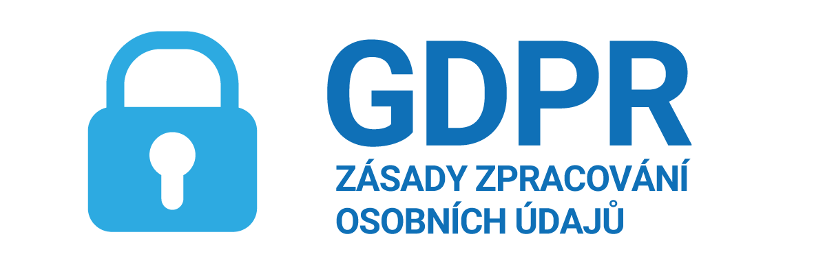 GDPR