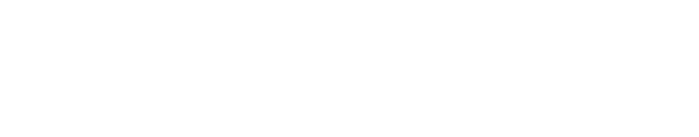 Bílé logo