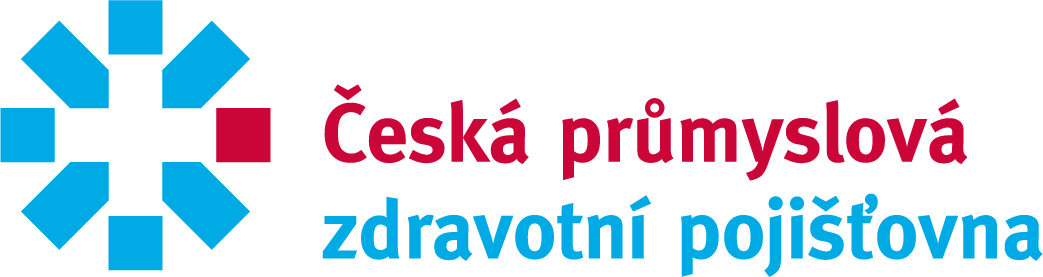ČPZP