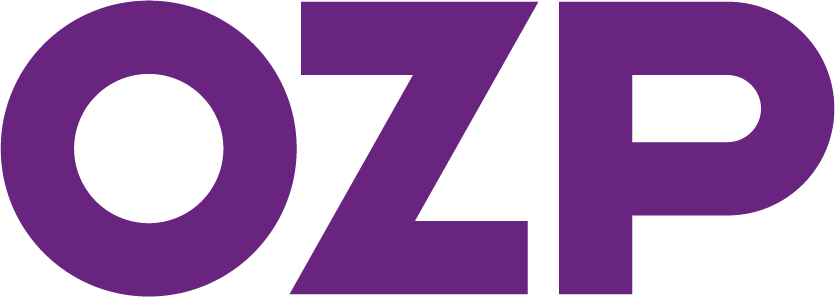 OZP