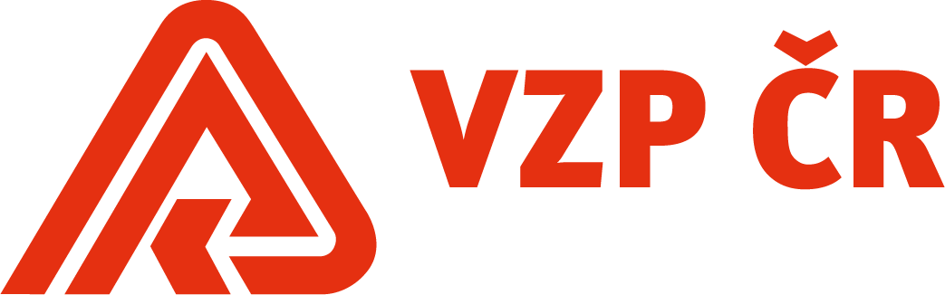 VZP ČR