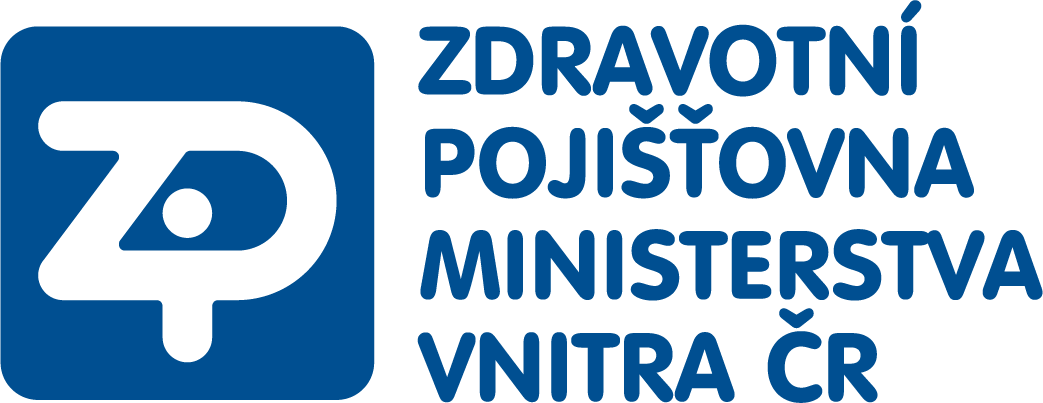 ZP MV ČR