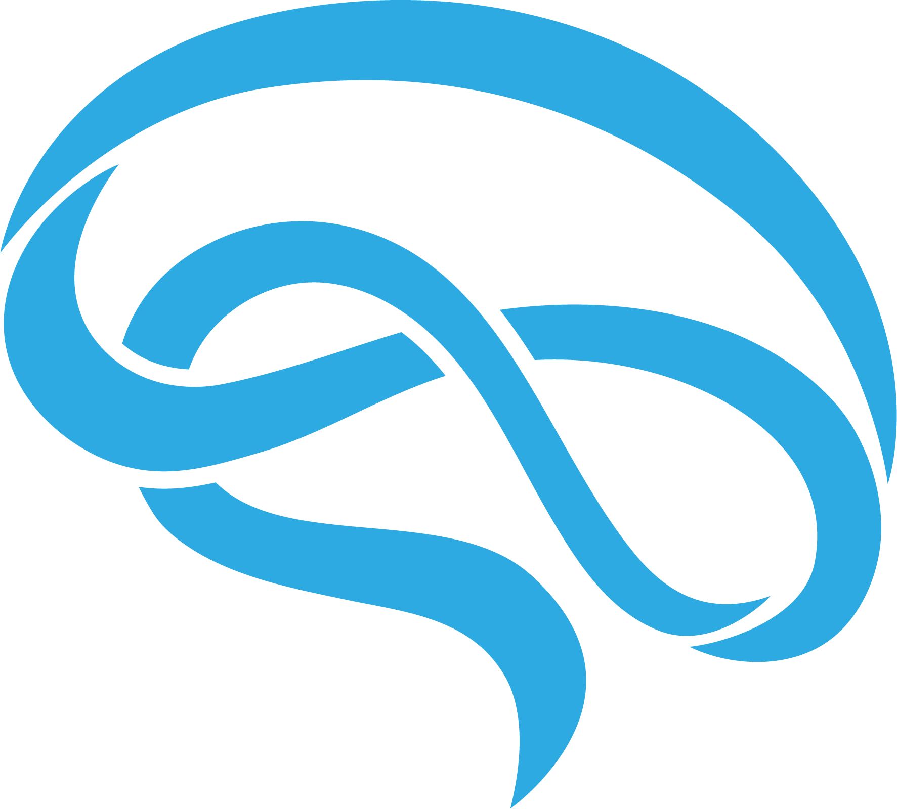ikonka
